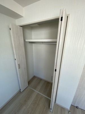 【収納】 | リーフビル坂口