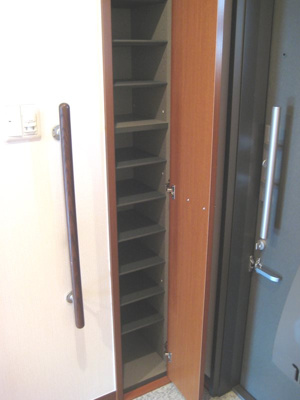  | ウイング多摩川