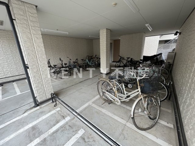 【設備】 | ウイング多摩川