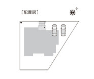 【その他】 | 新発田市豊町3丁目  4LDK