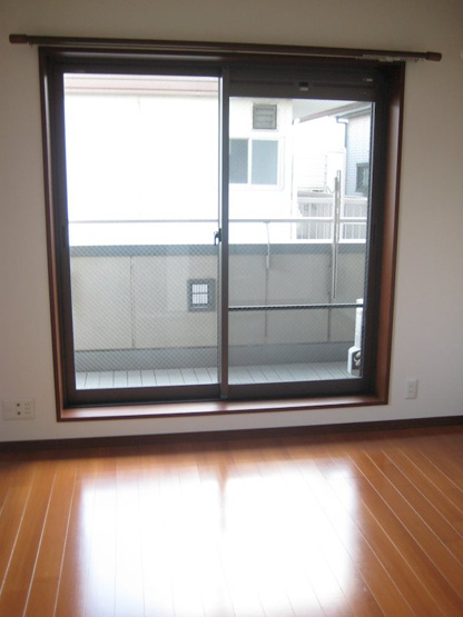  | ウイング多摩川