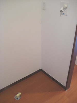  | ウイング多摩川