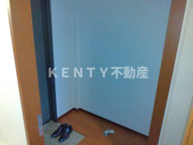 【設備】 | ウイング多摩川