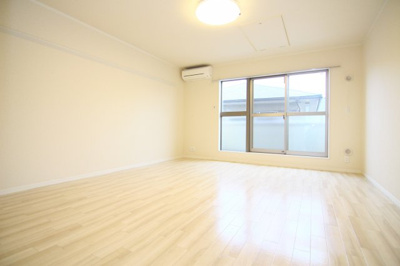 【居間・リビング】 | ルブラ