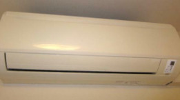 ヴェルデ下落合の設備