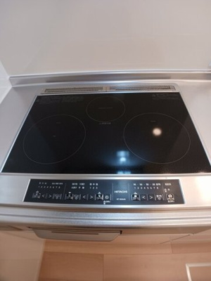 【その他】 | ポプラⅠ