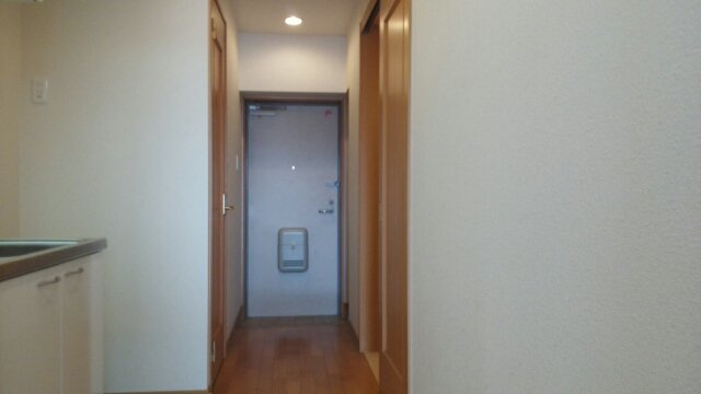 ベル　フルール　エヌ・エスのその他