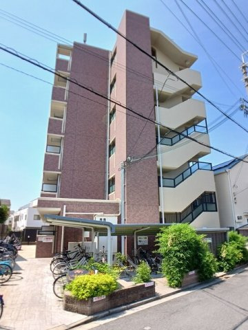 ベル　フルール　エヌ・エス