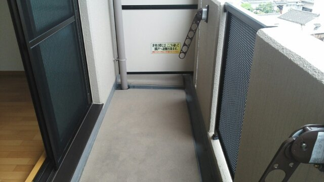 ベル　フルール　エヌ・エスのその他