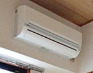 ロイヤルマリーンハイムの設備