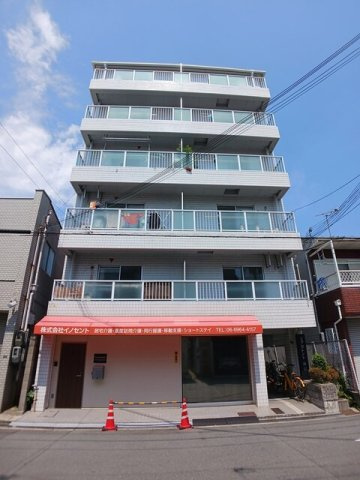 エクセレント藤田