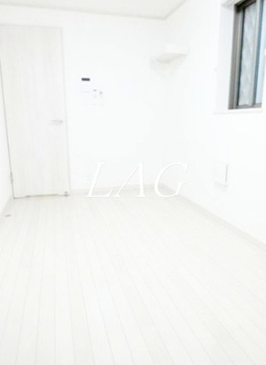 【寝室】 | アクロコート西巣鴨 | 寝室です。