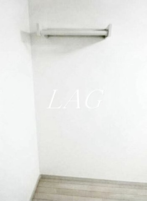 【収納】 | アクロコート西巣鴨 | 収納です。