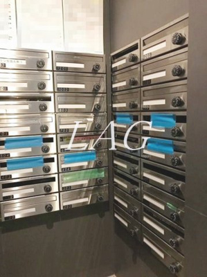 【その他】 | ＬＥＸＥ赤羽