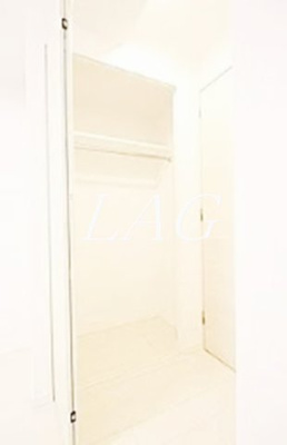 【収納】 | ＬＥＸＥ赤羽 | 収納です。※別部屋参考写真です。