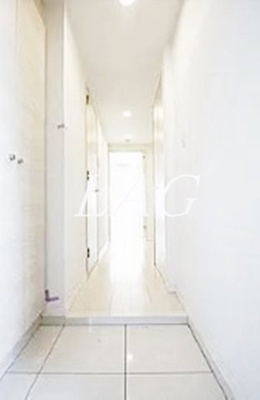 【玄関】 | ＬＥＸＥ赤羽 | 玄関です。※別部屋参考写真です。