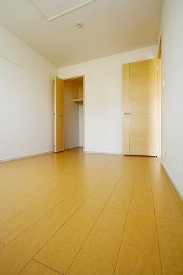 アーリーシャットＡの設備