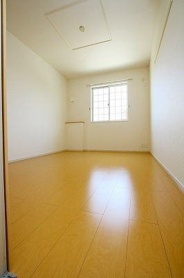 アーリーシャットＡのその他