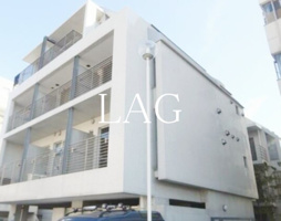 アリア幕張の画像