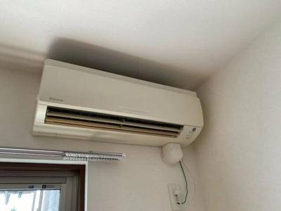 【設備】 | 葉隠(ハガクレ)