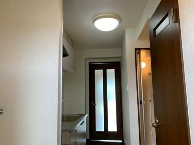 【その他】 | 葉隠(ハガクレ)