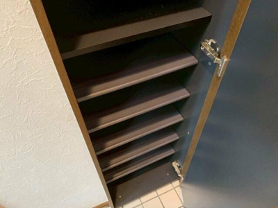 【設備】 | 葉隠(ハガクレ)