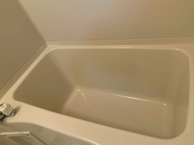 【浴室】 | 葉隠(ハガクレ)