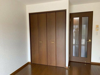 【収納】 | 葉隠(ハガクレ)