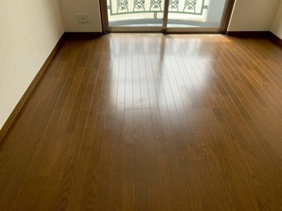 【寝室】 | 葉隠(ハガクレ)