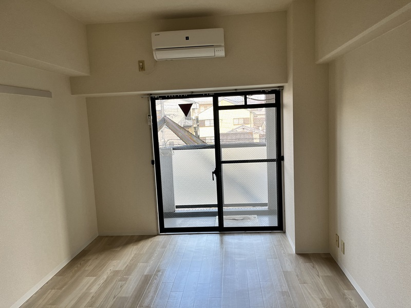 VIPエスポートの居間・リビング