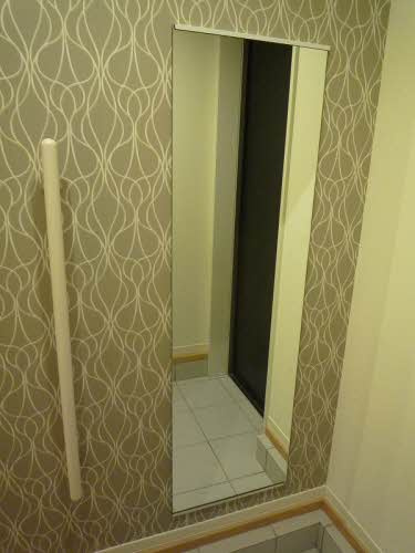 シャーメゾン　フォレストのその他