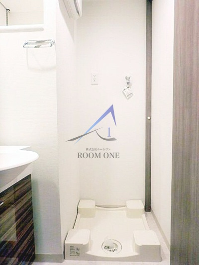 ガーラ・ヴィスタ新板橋のその他