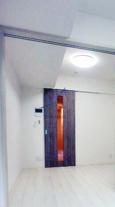 ガーラ・ヴィスタ新板橋