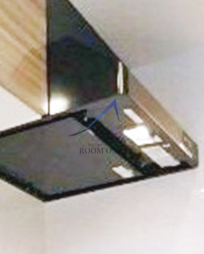 ガーラ・ヴィスタ新板橋