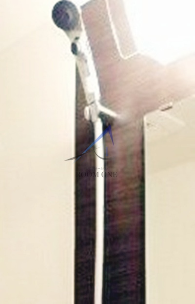 ガーラ・ヴィスタ新板橋