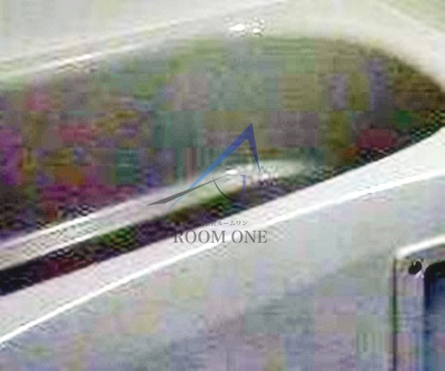 ガーラ・ヴィスタ新板橋