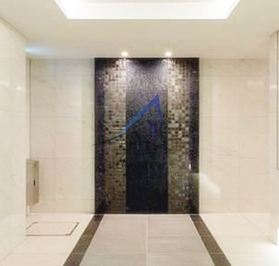 ガーラ・ヴィスタ新板橋