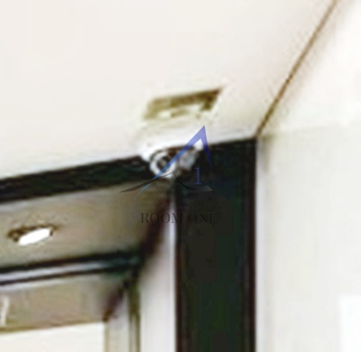 ガーラ・ヴィスタ新板橋