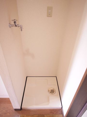 ラフィーネ北島のその他