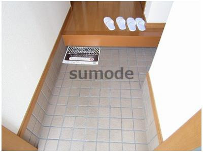 ラ・サンテのその他