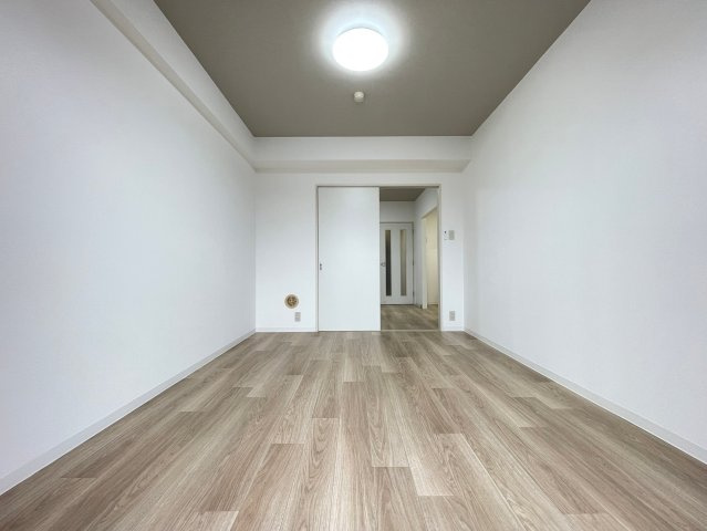 メルベイユ・フジの内装|※画像は同物件別室となります。