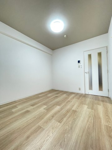 メルベイユ・フジの洋室|※画像は同物件別室となります。