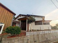 宇部市大字東岐波の中古一戸建の画像