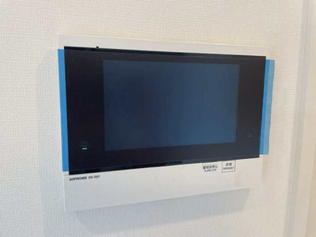 【セキュリティ】