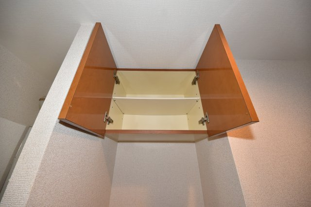 エステムコート難波ミューステージ