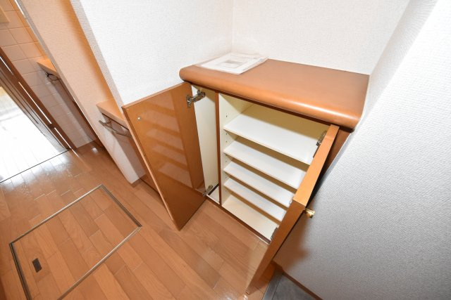 エステムコート難波ミューステージ