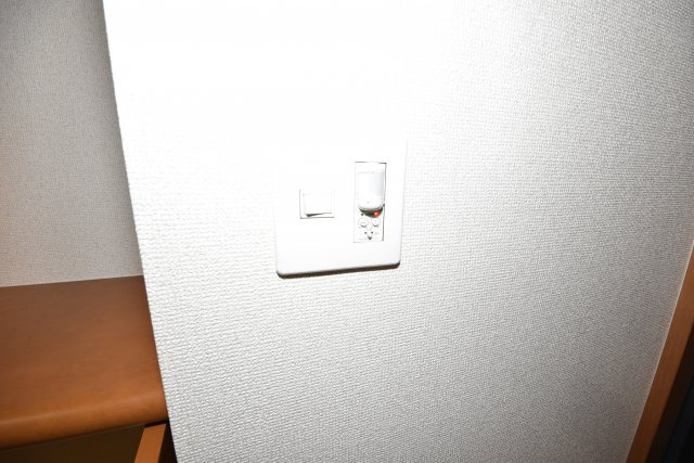 エステムコート難波ミューステージ