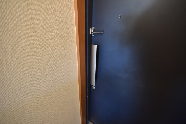 エステムコート難波ミューステージ