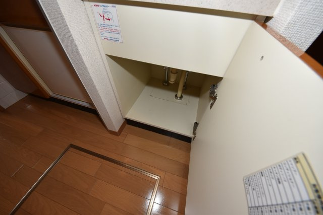 エステムコート難波ミューステージ