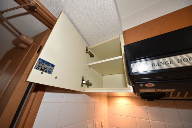 エステムコート難波ミューステージ